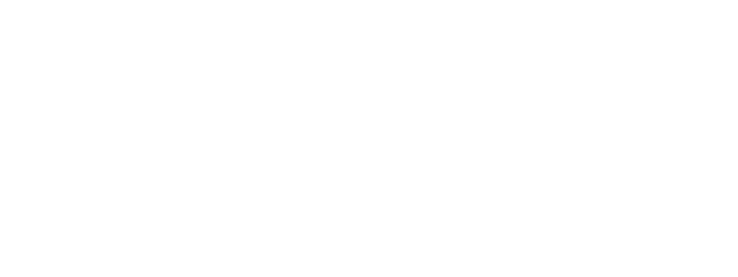 Saunic